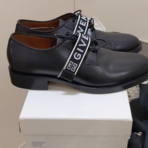 Givenchy Men's dress shoes